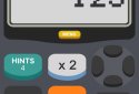 Calculator 2: The Game screenshot 3