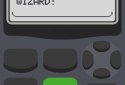 Calculator 2: The Game screenshot 4