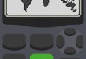 Calculator 2: The Game screenshot 5