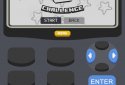 Calculator 2: The Game screenshot 8