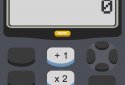 Calculator 2: The Game screenshot 9