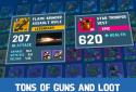 Bombastic Brothers – Run & Gun screenshot 6