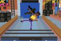 Move Fever screenshot 9