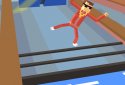 Move Fever screenshot 2