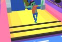 Move Fever screenshot 5