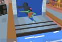Move Fever screenshot 7