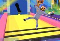 Move Fever screenshot 8