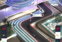 F1 Manager screenshot 1