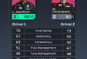 F1 Manager screenshot 2