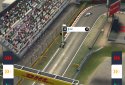 F1 Manager screenshot 3