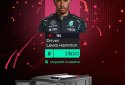F1 Manager screenshot 6