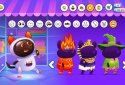 Duddu - My Virtual Pet screenshot 2