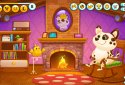 Duddu - My Virtual Pet screenshot 6