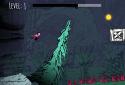 Endless Madness - Free Endless Runner Game screenshot 1