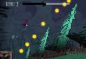 Endless Madness - Free Endless Runner Game screenshot 3
