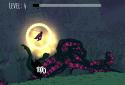 Endless Madness - Free Endless Runner Game screenshot 5