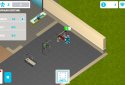 Fitness Saga screenshot 2