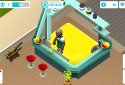 Fitness Saga screenshot 5