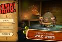 BANG! The Card Game screenshot 1