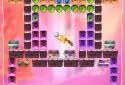Bio Brick Breaker screenshot 11