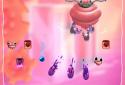 Bio Brick Breaker screenshot 8