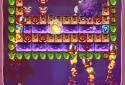 Bio Brick Breaker screenshot 9