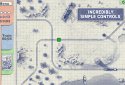 Paper Train Reloaded screenshot 1