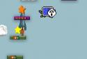 Nyan Cat: Jump! screenshot 5