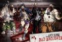 Zombicide: Tactics & Shotguns screenshot 3