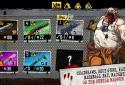 Zombicide: Tactics & Shotguns screenshot 4