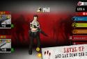 Zombicide: Tactics & Shotguns screenshot 6
