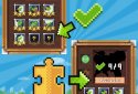 Minesweeper & Puzzles screenshot 10