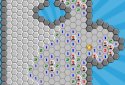 Minesweeper & Puzzles screenshot 3