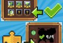 Minesweeper & Puzzles screenshot 4