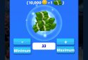 Water Paradise screenshot 3