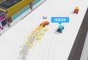Drifty Race screenshot 1