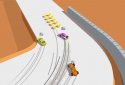 Drifty Race screenshot 11