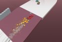 Drifty Race screenshot 12