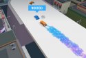 Drifty Race screenshot 2
