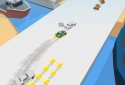 Drifty Race screenshot 3