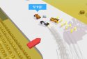 Drifty Race screenshot 4