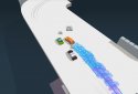 Drifty Race screenshot 8