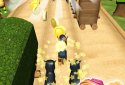 PAW Patrol: GO screenshot 1