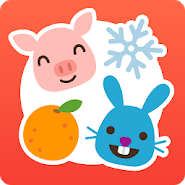 Sago Mini World