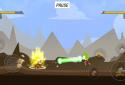 Stick Shadow: War Fight screenshot 4