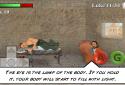 The You Testament: The 2D Coming screenshot 3