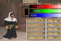 The You Testament: The 2D Coming screenshot 4