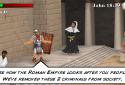 The You Testament: The 2D Coming screenshot 5