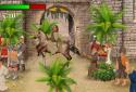 The You Testament: The 2D Coming screenshot 6