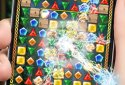 Jewels - Viking Runestones screenshot 5
